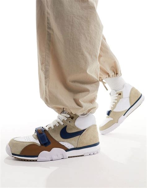 nike air mit riemen|Nike Air Shoes.